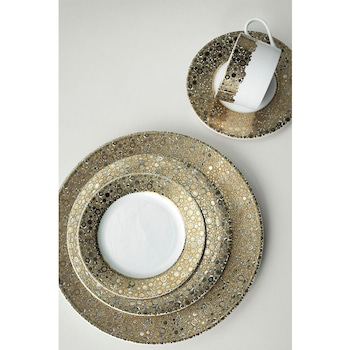 You're Invited to E!'s Oscar Brunch